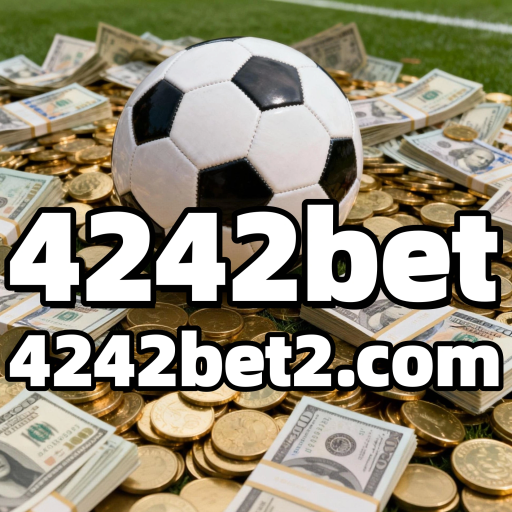 4242bet