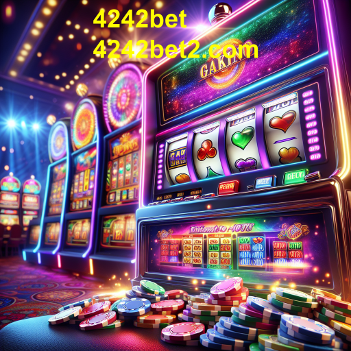 A Importância das Comunidades em Jogos Online